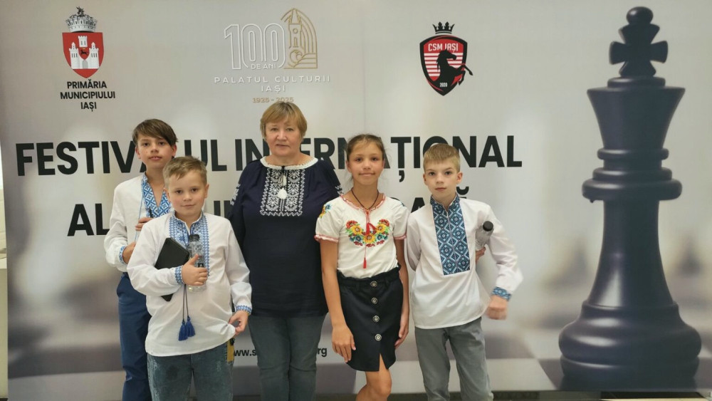 7368 image for slide