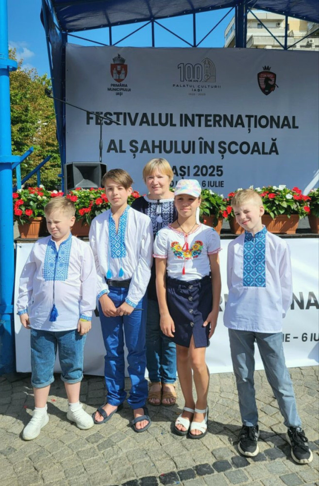 7370 image for slide