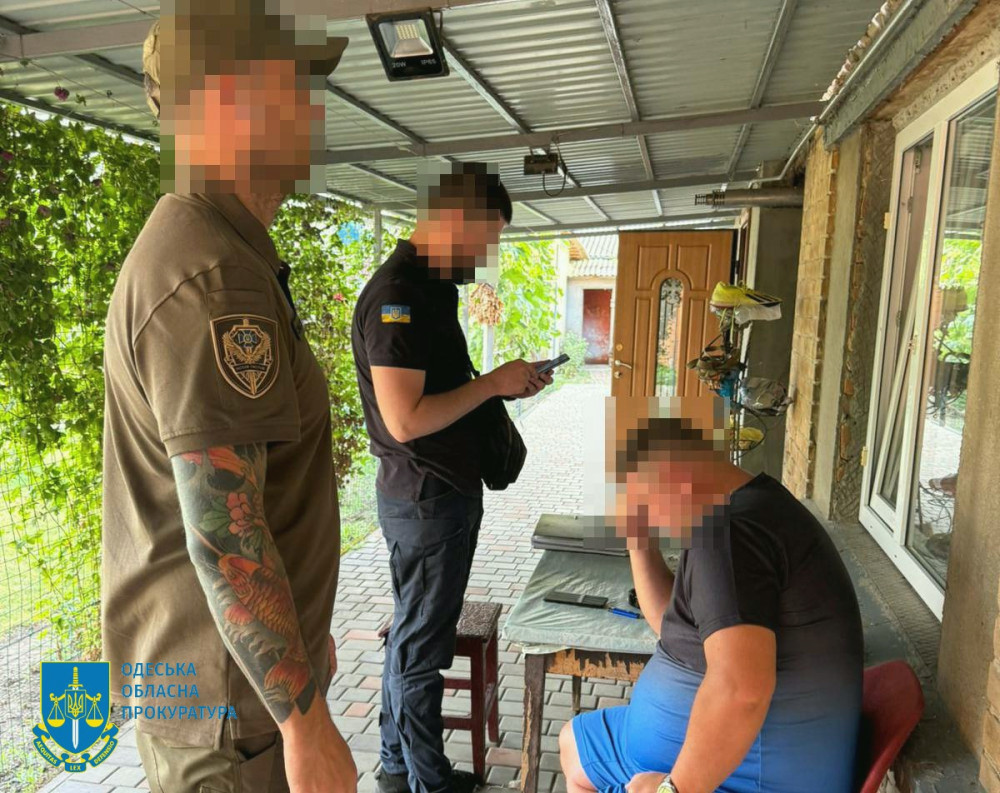 7384 image for slide