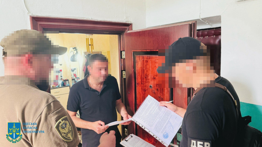 7385 image for slide