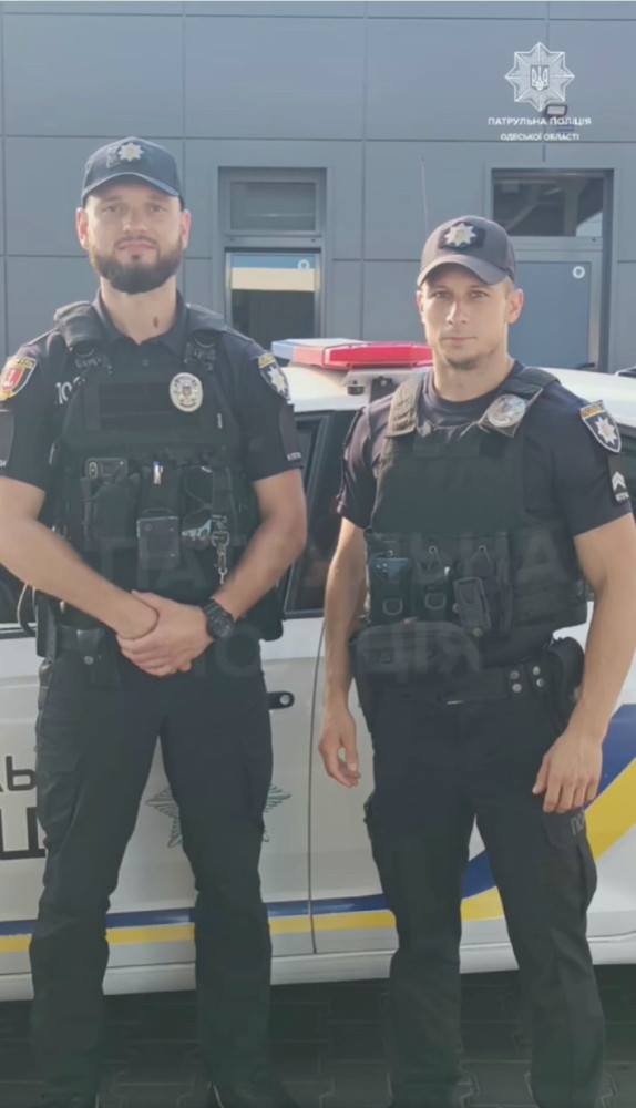 7389 image for slide