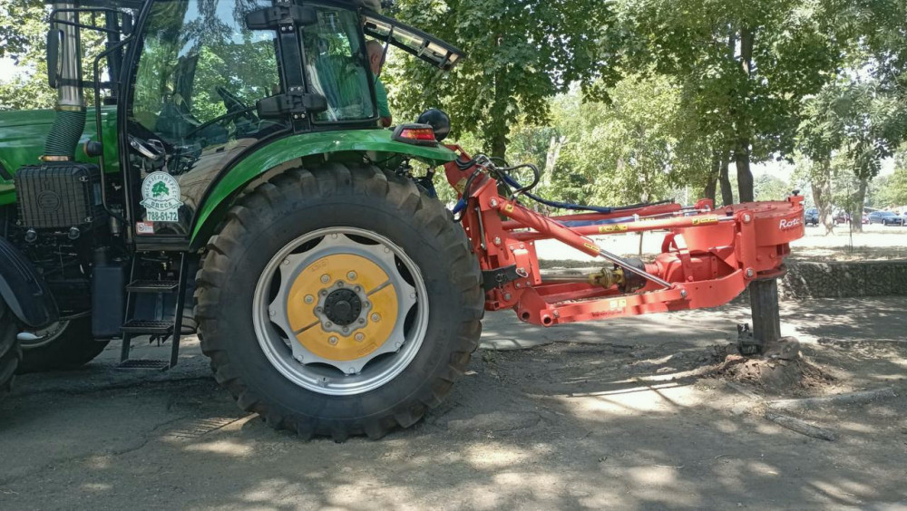 7408 image for slide