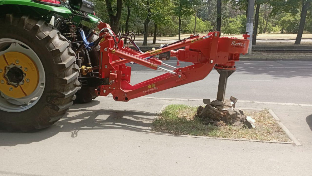 7410 image for slide
