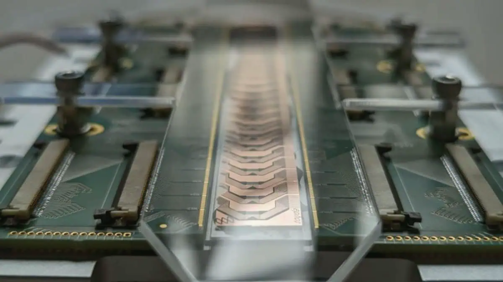 7436 image for slide