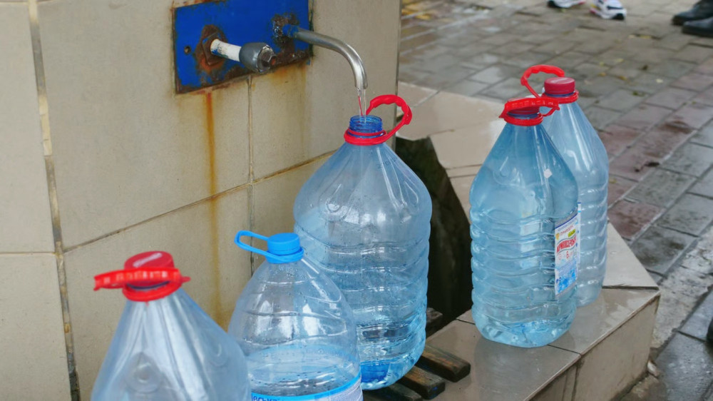 7441 image for slide