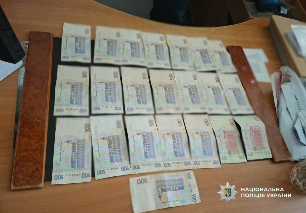 7480 image for slide