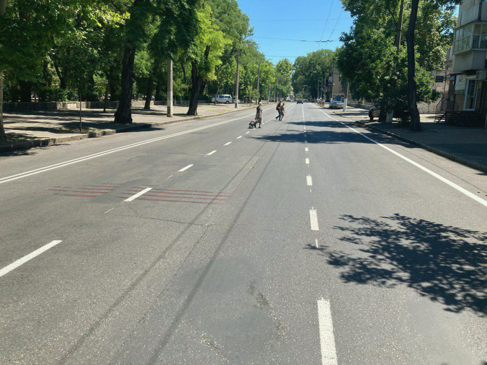 7547 image for slide