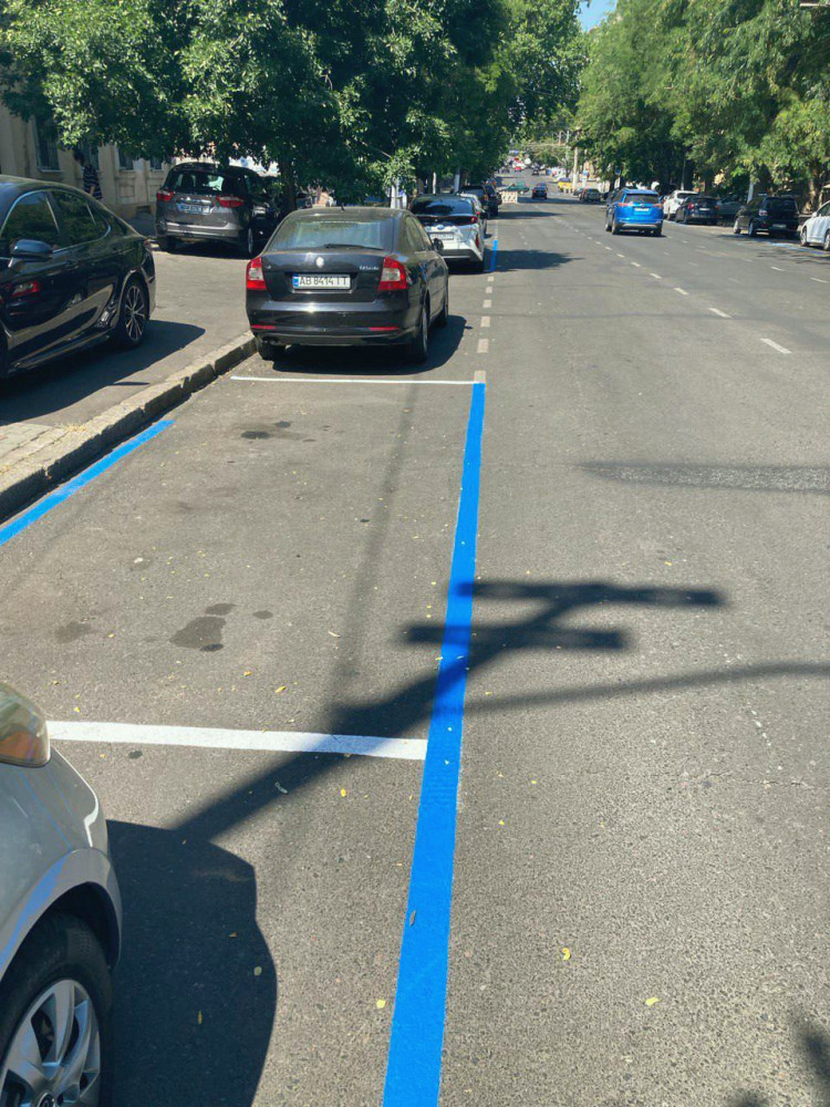 7549 image for slide