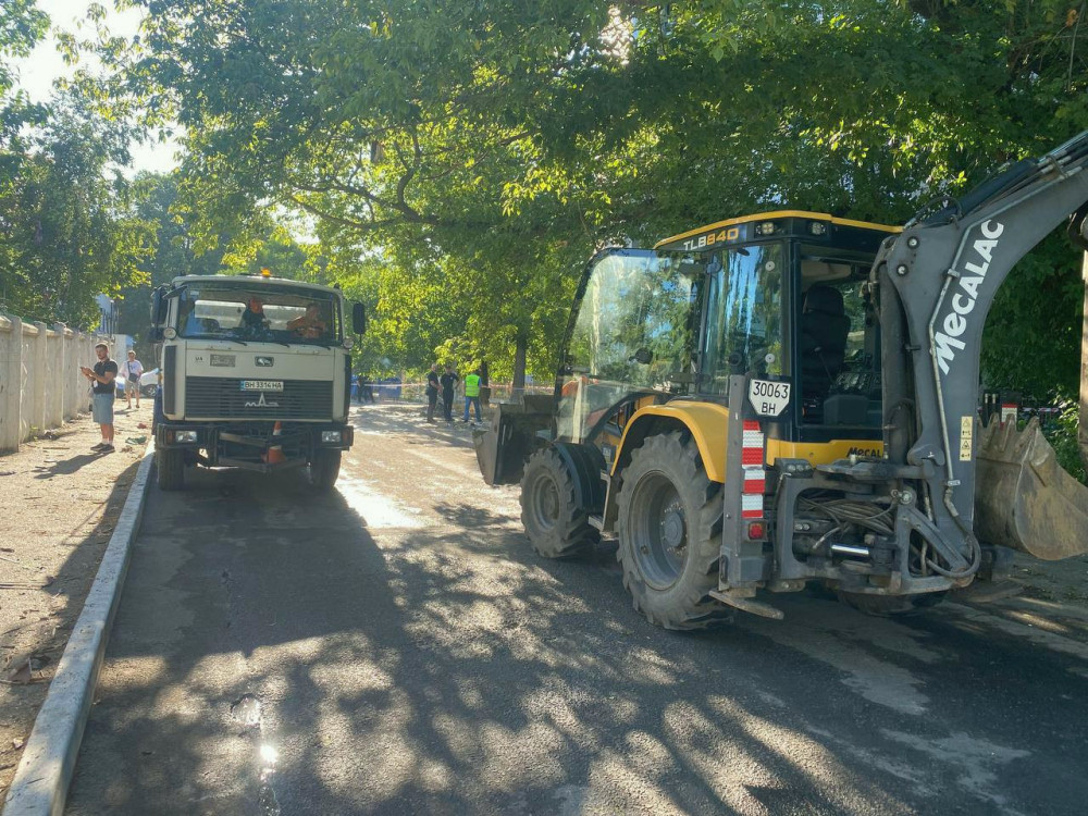 7562 image for slide