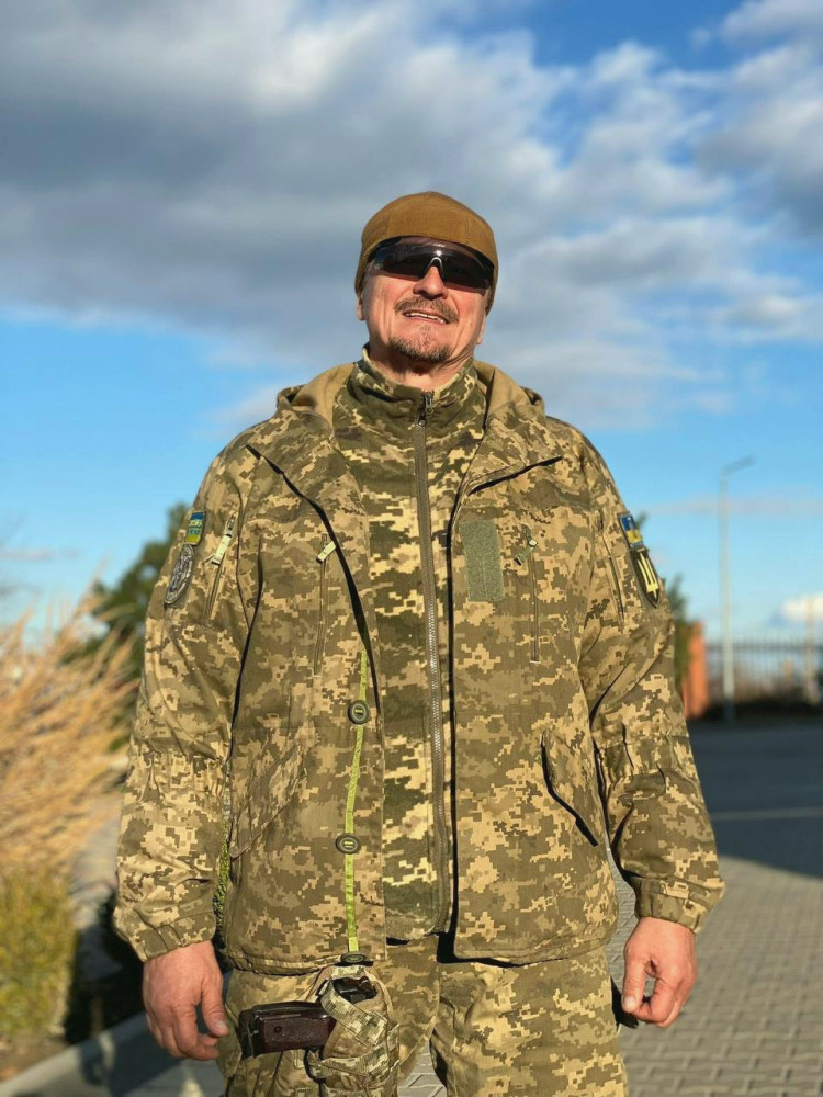 7573 image for slide