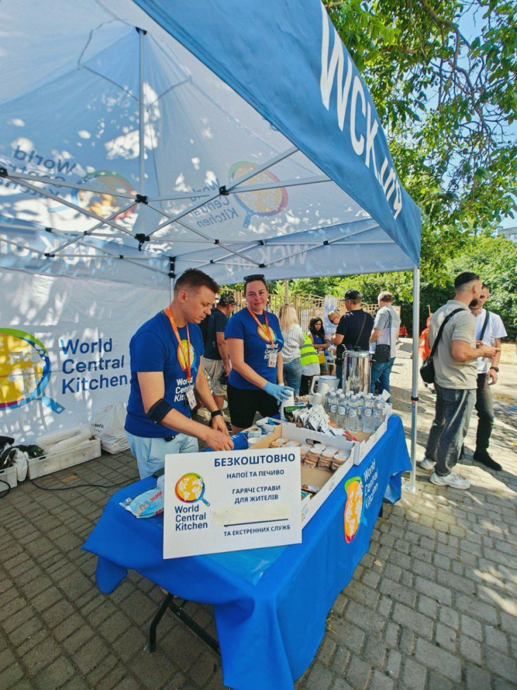 7583 image for slide