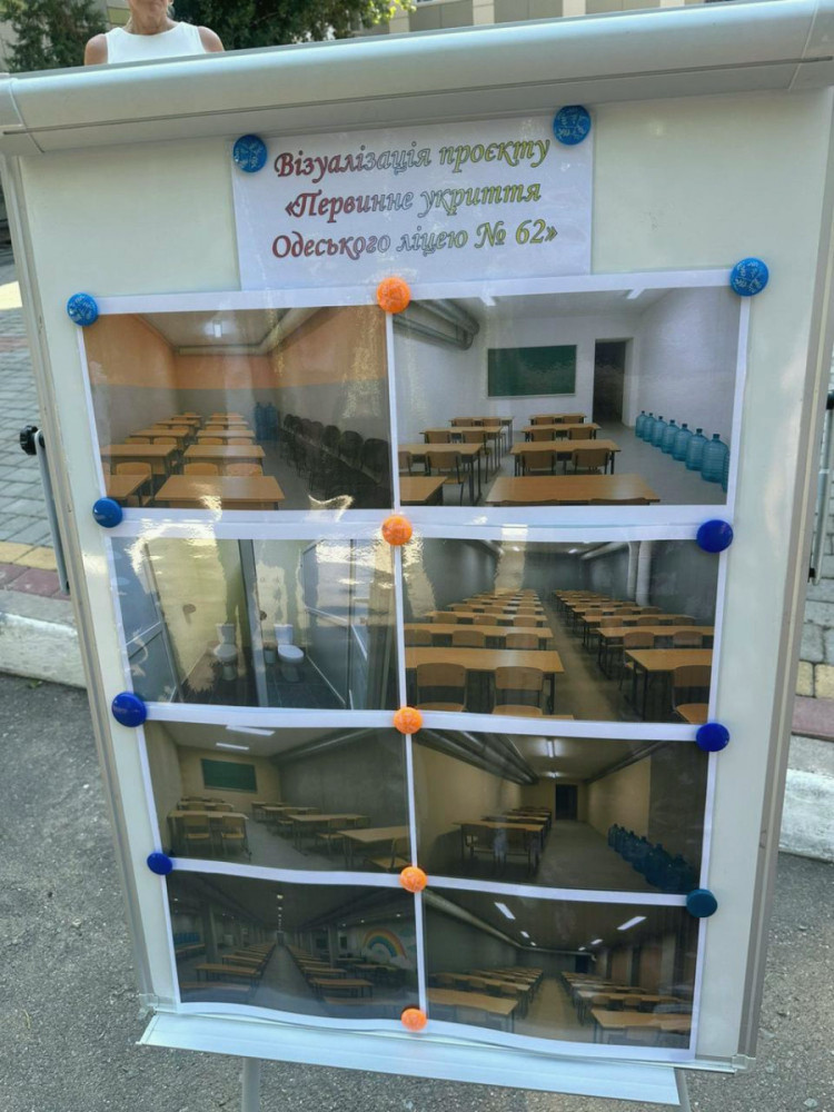 7676 image for slide