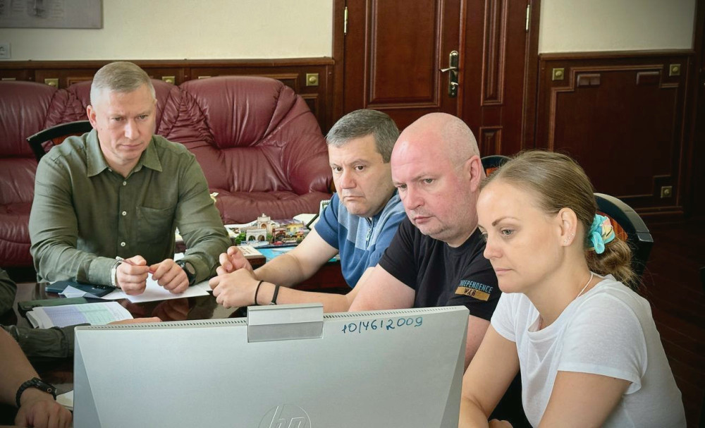 7703 image for slide