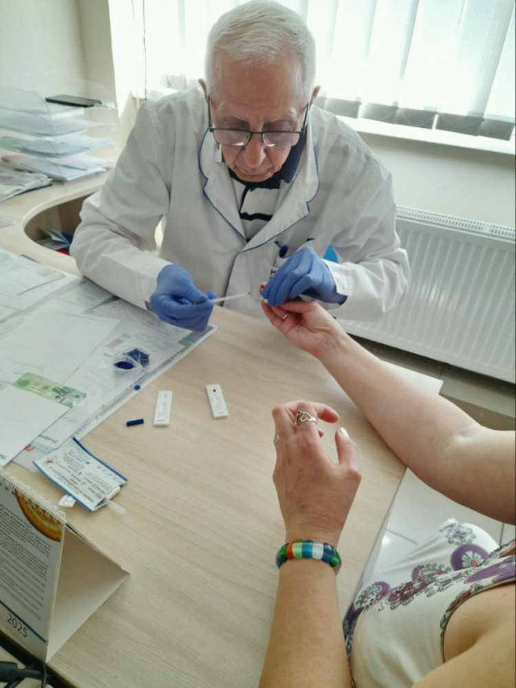 7747 image for slide