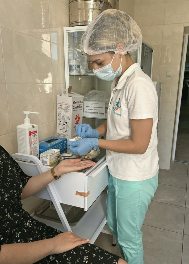 7748 image for slide