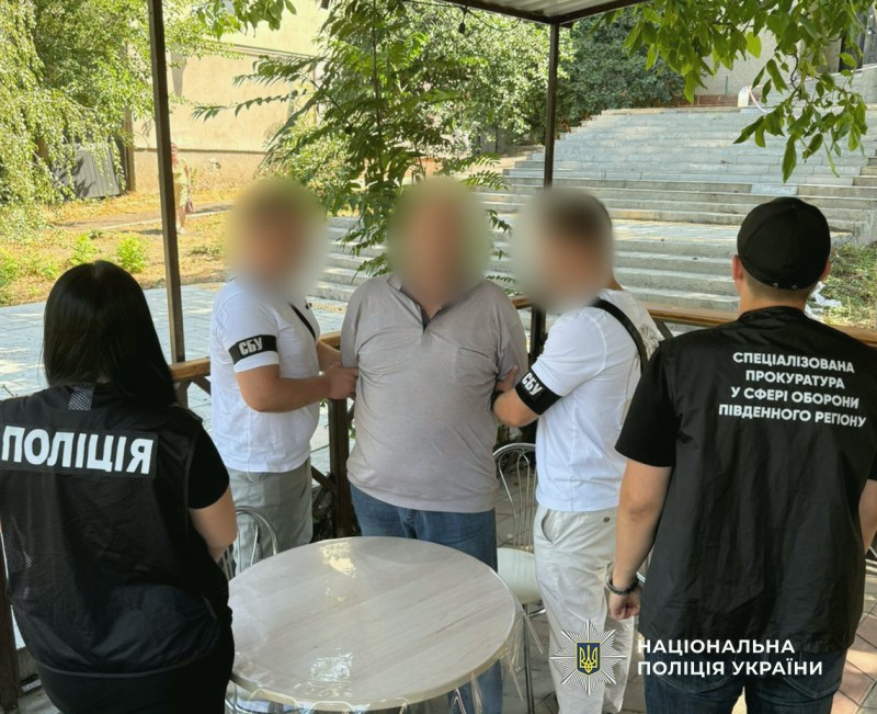 7764 image for slide