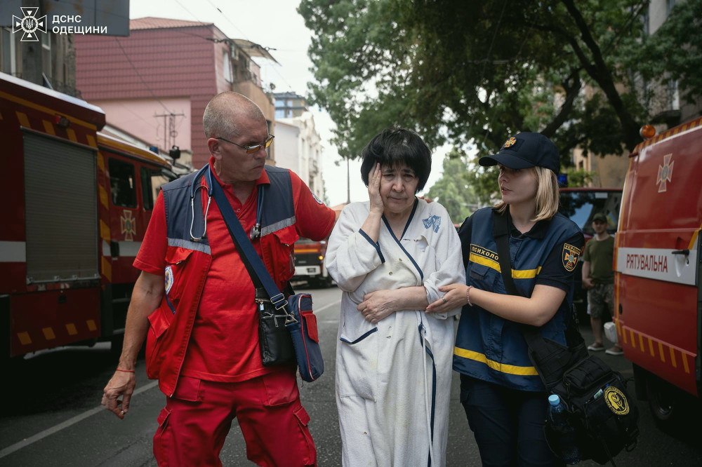 7772 image for slide