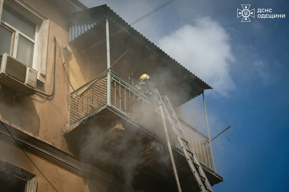 7776 image for slide