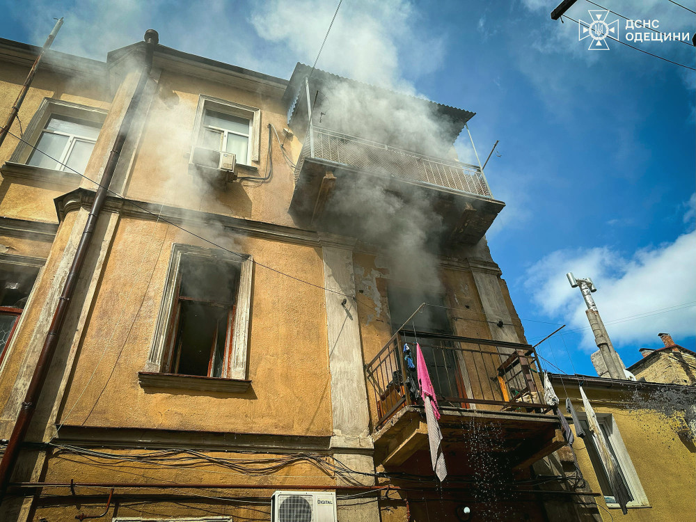 7777 image for slide