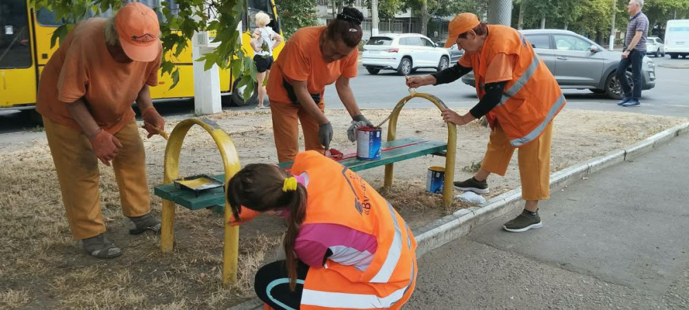 7785 image for slide