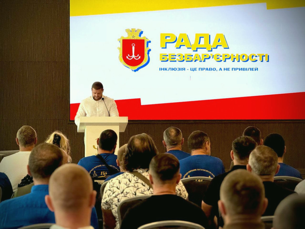 7790 image for slide