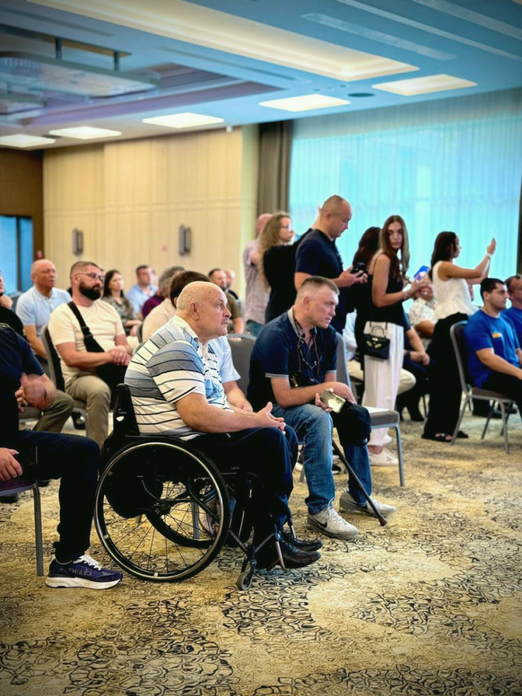 7791 image for slide