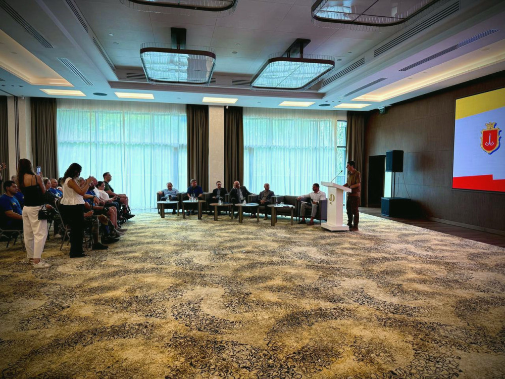 7792 image for slide