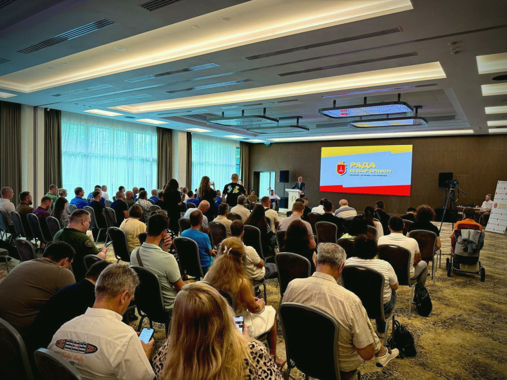 7793 image for slide