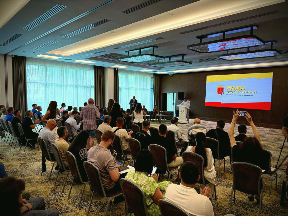 7794 image for slide