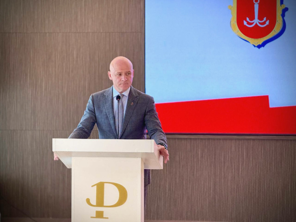 7796 image for slide