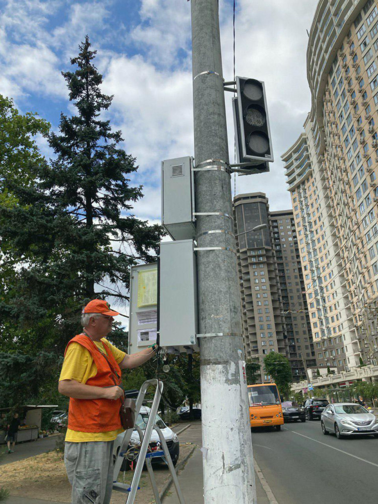 7799 image for slide