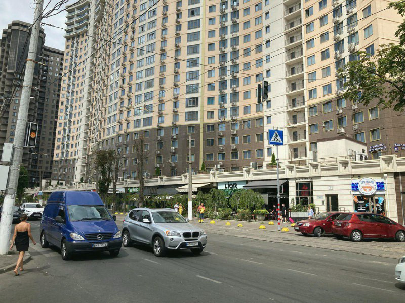 7800 image for slide