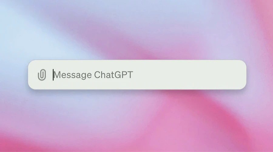7804 image for slide