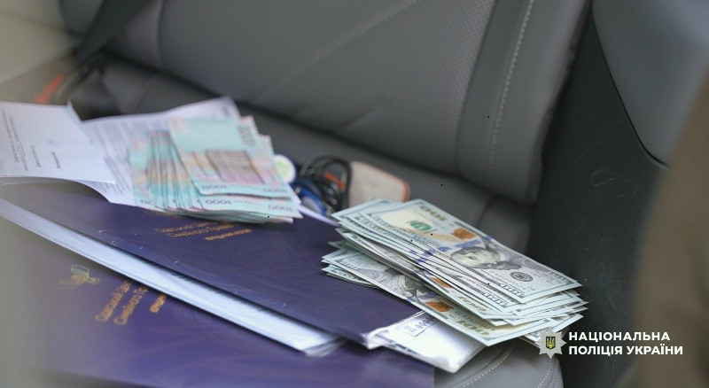 7806 image for slide