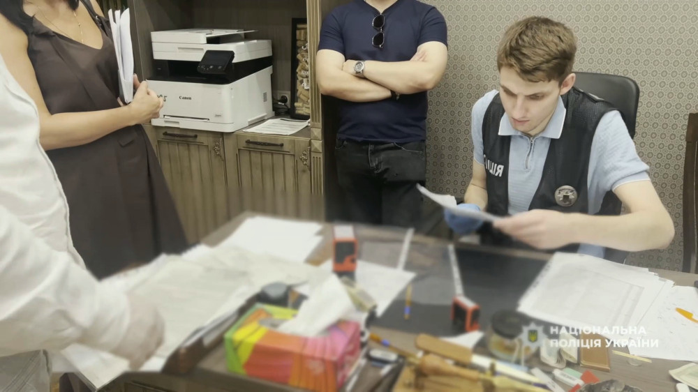 7807 image for slide