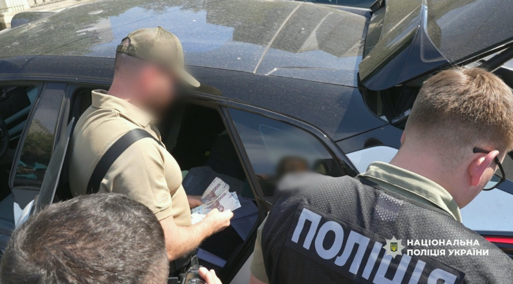 7808 image for slide