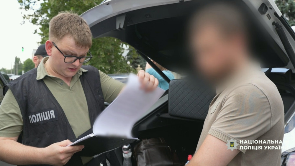 7810 image for slide