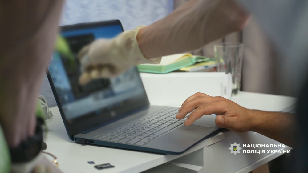 7812 image for slide