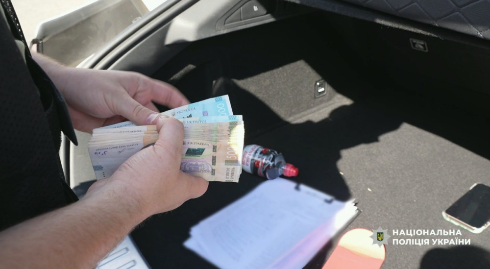 7814 image for slide