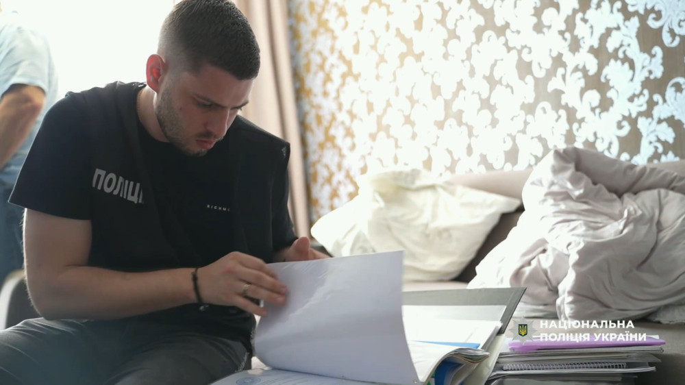 7815 image for slide