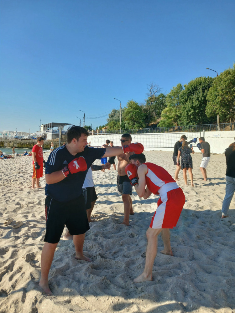 7839 image for slide