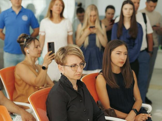 7881 image for slide