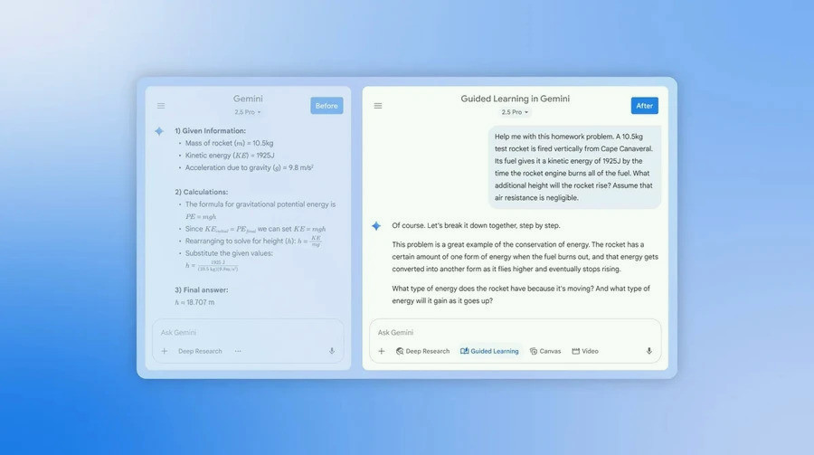 7894 image for slide