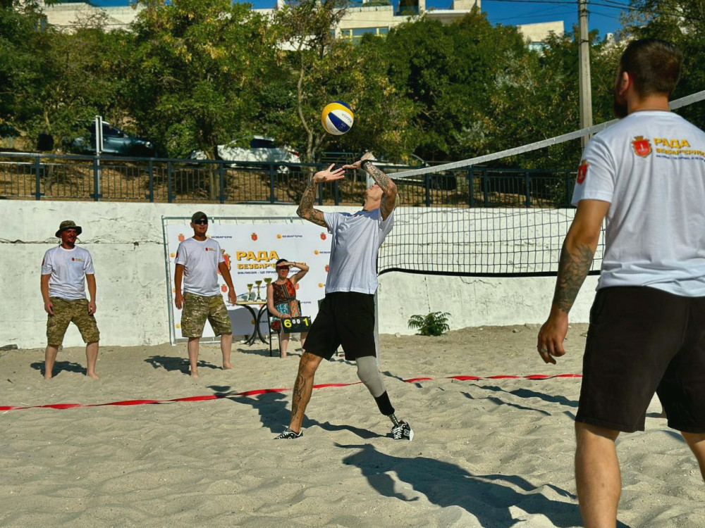 7916 image for slide