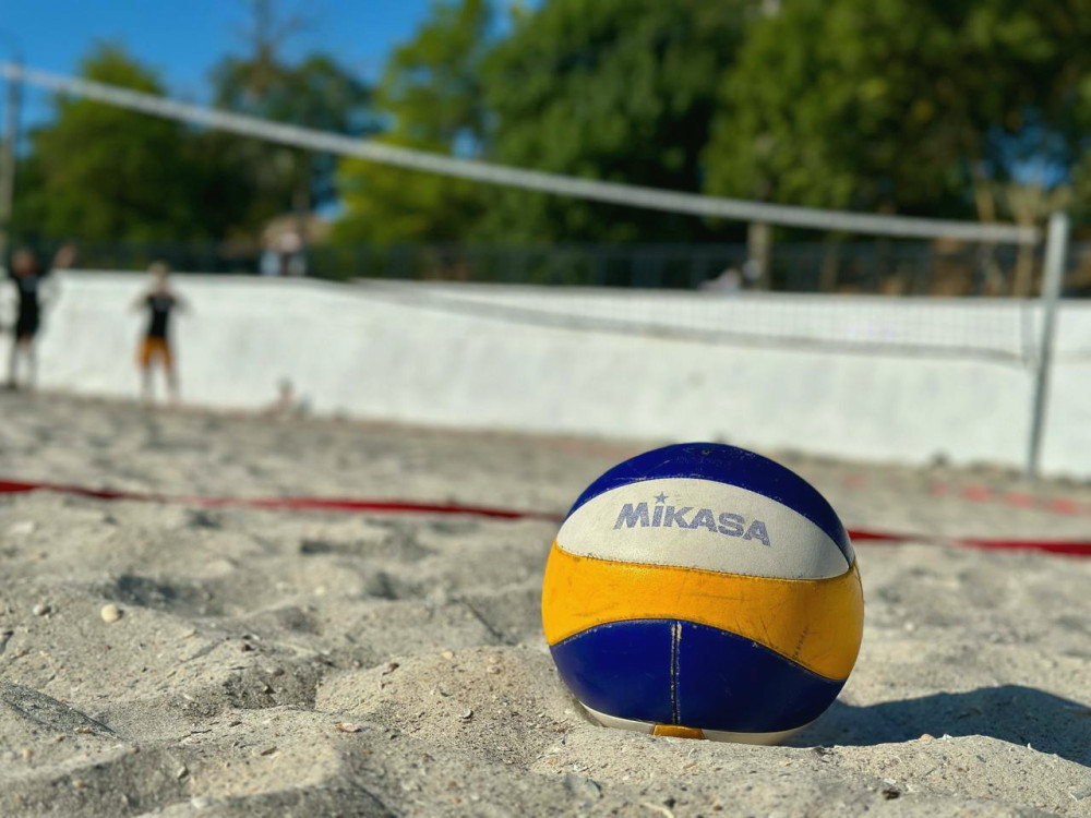 7918 image for slide