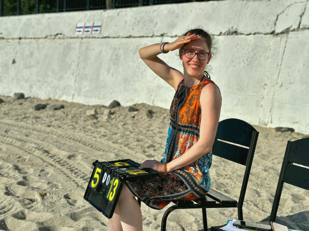 7923 image for slide