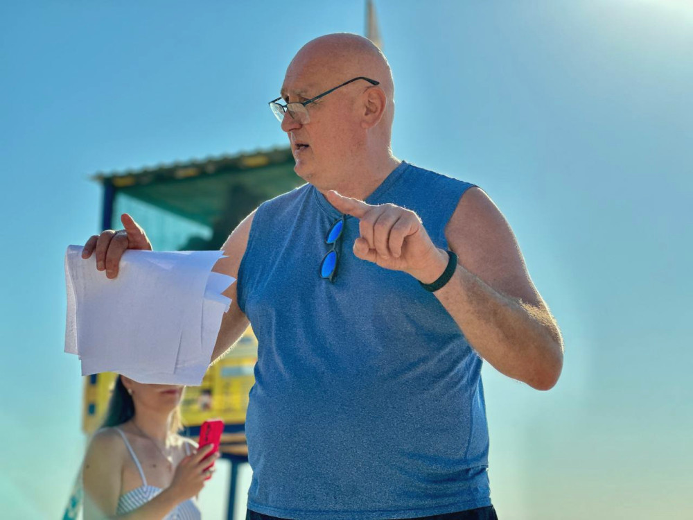 7924 image for slide