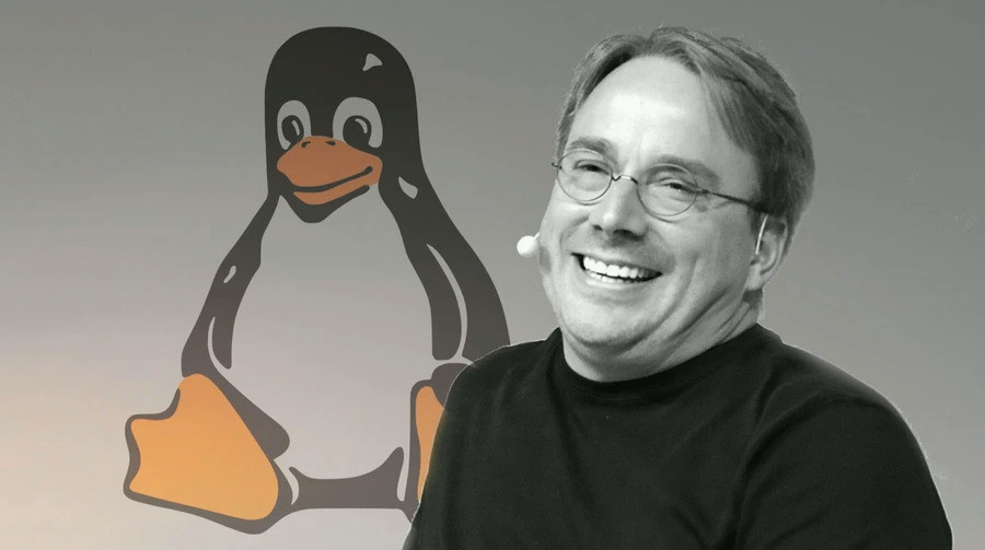 7936 image for slide