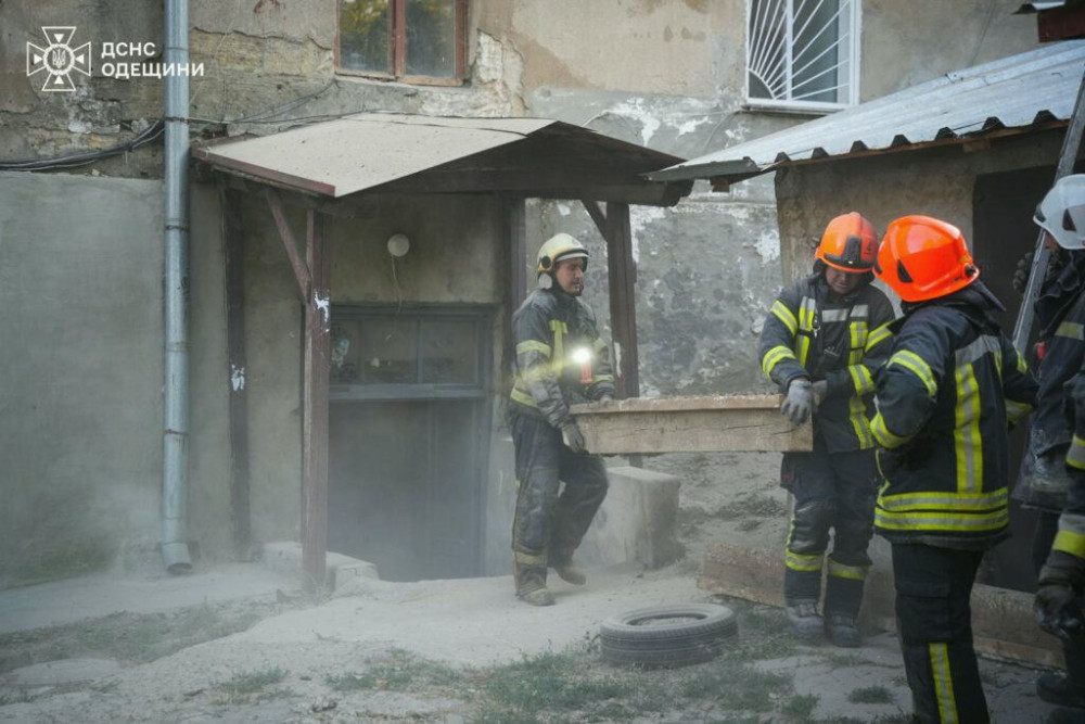 7947 image for slide