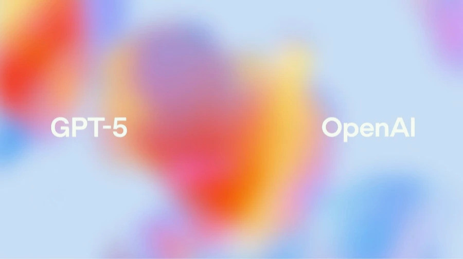 7971 image for slide